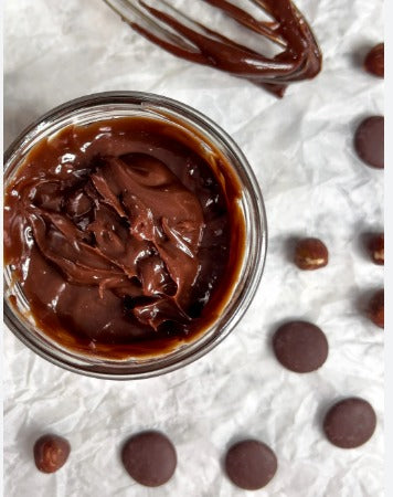 The Science of High Protein Sauces: Why Flivo Redefines Condiment Nutrition