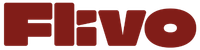 FLIVO