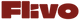 FLIVO logo